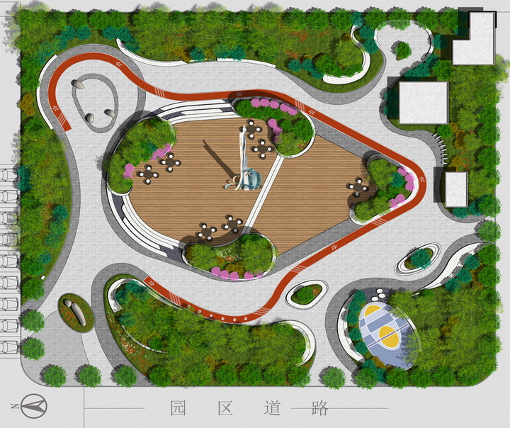 廠區(qū)休息空間景觀設(shè)計 (6月) (1)_調(diào)整大小.jpg